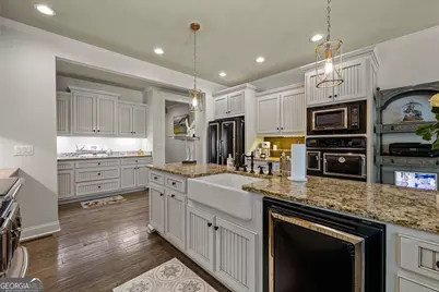 55 Northwynn Drive, Sharpsburg, GA 30277 - Photo 29