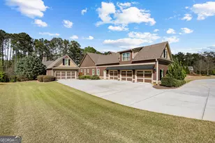 55 Northwynn Dr, Sharpsburg, GA 30277 - Photo 3