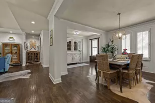 55 Northwynn Dr, Sharpsburg, GA 30277 - Photo 11