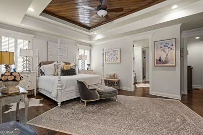 55 Northwynn Drive, Sharpsburg, GA 30277 - Photo 19