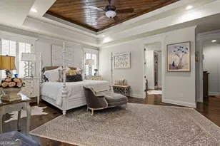 55 Northwynn Dr, Sharpsburg, GA 30277 - Photo 19