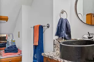 2376 Smokey Rd, Newnan, GA 30263 - Photo 31