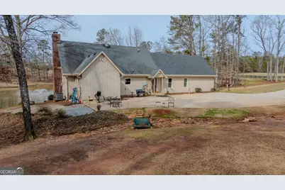 2376 Smokey Road, Newnan, GA 30263 - Photo 45