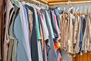 2376 Smokey Rd, Newnan, GA 30263 - Photo 33