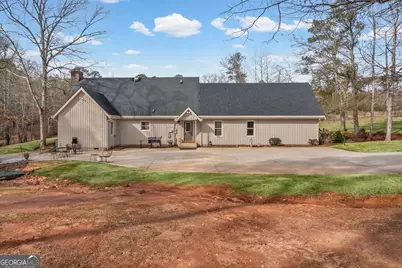 2376 Smokey Road, Newnan, GA 30263 - Photo 37