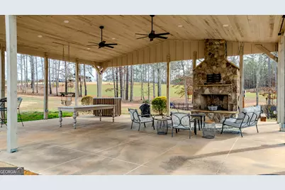 2376 Smokey Road, Newnan, GA 30263 - Photo 53