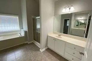 80 Drew Cir, Winder, GA 30680 - Photo 45