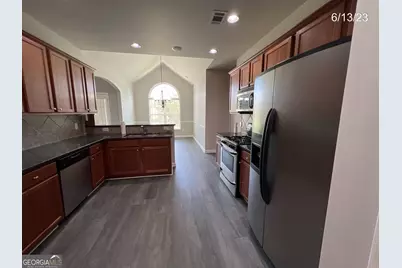 80 Drew Circle, Winder, GA 30680 - Photo 13