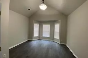 80 Drew Cir, Winder, GA 30680 - Photo 43