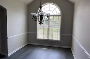 80 Drew Cir, Winder, GA 30680 - Photo 39