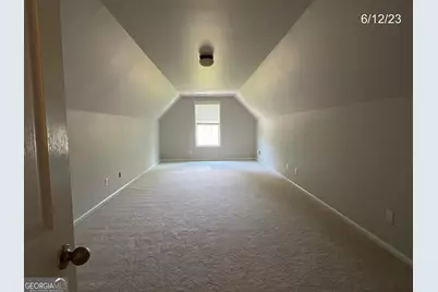 80 Drew Circle, Winder, GA 30680 - Photo 37