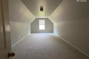 80 Drew Cir, Winder, GA 30680 - Photo 37