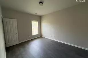 80 Drew Cir, Winder, GA 30680 - Photo 33