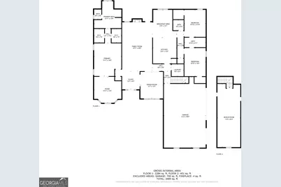 80 Drew Circle, Winder, GA 30680 - Photo 5