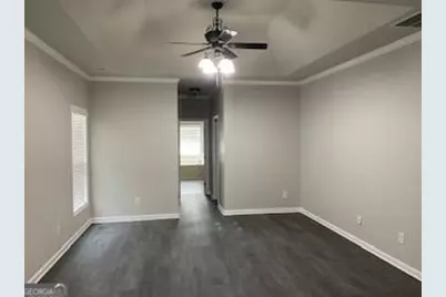 80 Drew Circle, Winder, GA 30680 - Photo 41