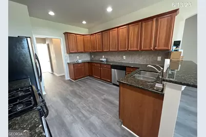 80 Drew Circle, Winder, GA 30680 - Photo 15