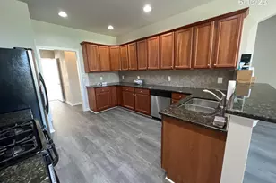 80 Drew Cir, Winder, GA 30680 - Photo 15