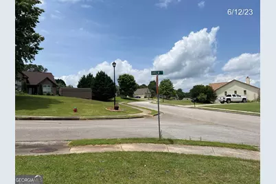 80 Drew Circle, Winder, GA 30680 - Photo 11