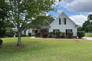 80 Drew Cir, Winder, GA 30680 - Photo 1