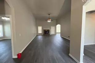 80 Drew Cir, Winder, GA 30680 - Photo 23