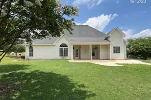 80 Drew Cir, Winder, GA 30680 - Photo 7