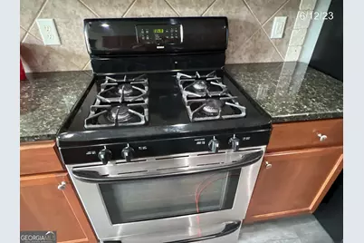 80 Drew Circle, Winder, GA 30680 - Photo 19