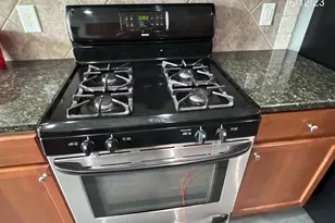 80 Drew Cir, Winder, GA 30680 - Photo 19