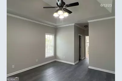 80 Drew Circle, Winder, GA 30680 - Photo 29