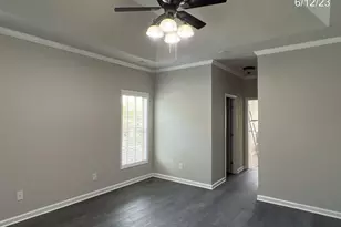 80 Drew Cir, Winder, GA 30680 - Photo 29