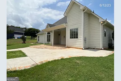 80 Drew Circle, Winder, GA 30680 - Photo 9