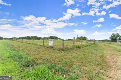 0 Jot Em Down Road, Danielsville, GA 30633 - Photo 3
