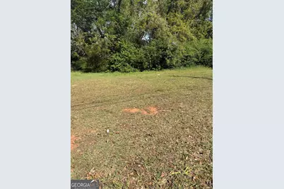 417 Barnesville Street, Thomaston, GA 30286 - Photo 1