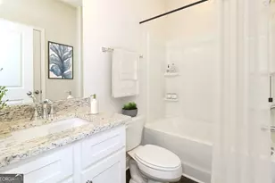 24 Creekwater Dr, Acworth, GA 30101 - Photo 13