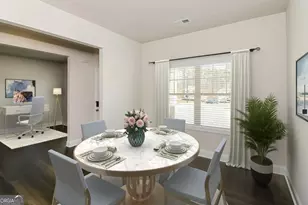 24 Creekwater Dr, Acworth, GA 30101 - Photo 3