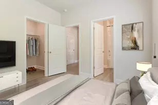 24 Creekwater Dr, Acworth, GA 30101 - Photo 11