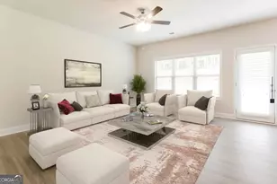 24 Creekwater Dr, Acworth, GA 30101 - Photo 5