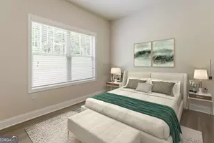 24 Creekwater Dr, Acworth, GA 30101 - Photo 9