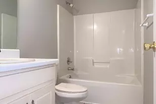 150 Paces Landing Way, Newnan, GA 30263 - Photo 23