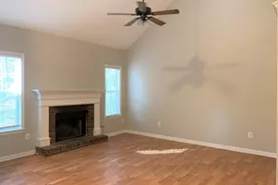 150 Paces Landing Way, Newnan, GA 30263 - Photo 5