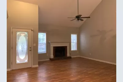 150 Paces Landing Way, Newnan, GA 30263 - Photo 3