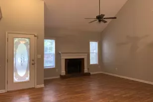 150 Paces Landing Way, Newnan, GA 30263 - Photo 3