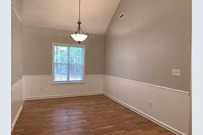 150 Paces Landing Way, Newnan, GA 30263 - Photo 9