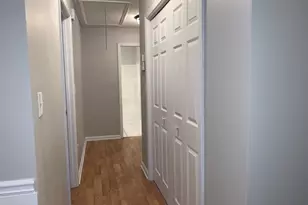 150 Paces Landing Way, Newnan, GA 30263 - Photo 15