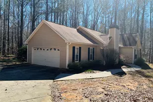 150 Paces Landing Way, Newnan, GA 30263 - Photo 27