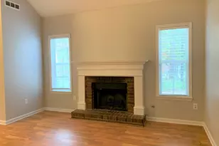 150 Paces Landing Way, Newnan, GA 30263 - Photo 7