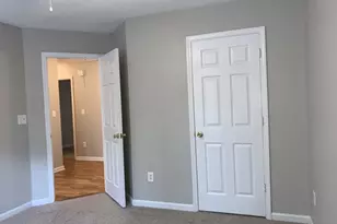 150 Paces Landing Way, Newnan, GA 30263 - Photo 25