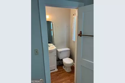 104 W Stable Alley #8, Saint Marys, GA 31558 - Photo 11