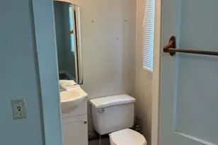 104 W Stable Alley, Saint Marys, GA 31558 - Photo 11