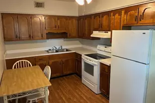 104 W Stable Alley, Saint Marys, GA 31558 - Photo 5