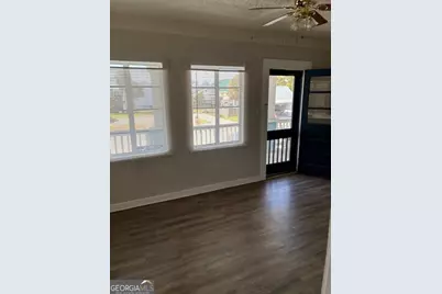 104 W Stable Alley #8, Saint Marys, GA 31558 - Photo 13